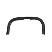 63318-Z07-000 УПЛОТНЕНИЕ, ПАНЕЛЬ ЗАДНЯЯ