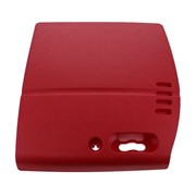 63150-Z07-000ZC КРЫШКА В СБОРЕ., ТЕХОБСЛУЖИВАНИЕ