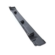 63724-Z07-000ZA ПАНЕЛЬ НИЖНЯЯ, ПРАВАЯ