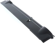 63729-Z07-000ZA ПАНЕЛЬ НИЖНЯЯ, ЛЕВАЯ