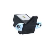 30300-Z07-003 ГЕНЕРАТОР ИМПУЛЬСОВ