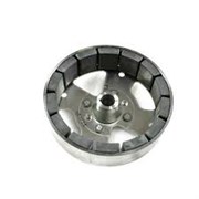 31130-Z07-C01 РОТОР ГЕНЕРАТОРА