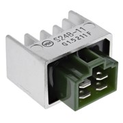 31710-ZS9-A02 ВЫПРЯМИТЕЛЬ