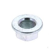 94050-12080 ГАЙКА ФЛАНЕЦ, 12MM