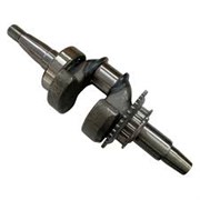 13310-ZDJ-800 ВАЛ КОЛЕНЧАТЫЙ