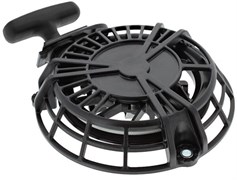 28400-Z44-A31 СТАРТЕР В СБОРЕ