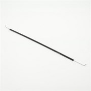 17920-ZVA-000 ТРОС ДРОССЕЛЬНАЯ ЗАСЛОНКА (B), BF2.3