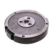 31110-Z5K-000 МАХОВИК GX270