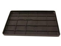 31521-SD5-010 ПАНЕЛЬ,  АККУМУЛЯТОРНАЯ БАТАРЕЯ