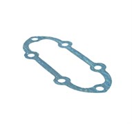 21289-V18-640 ПРОКЛАДКА КРЫШКИ