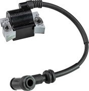 30500-ZV1-G01 КАТУШКА ЗАЖИГАНИЯ,  (УЦЕНКА)