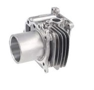 12100-Z9L-415 БЛОК ЦИЛИНДРА GCV, + КЛАПАНА
