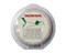 72511-VF9-S12SL NYLON LINE 2.7MM SL 12 X - фото 167714