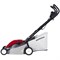 ГАЗОНОКОСИЛКА HRE370 (ЭЛЕКТР.) - фото 167743 ГАЗОНОКОСИЛКА HRE370 (ЭЛЕКТР.) - фото 167743