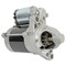 31200-Z6L-003 СТАРТЕР ЭЛЕКТРИЧЕСКИЙ - фото 169750 31200-Z6L-003 СТАРТЕР ЭЛЕКТРИЧЕСКИЙ - фото 169750