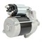 31200-Z6L-003 СТАРТЕР ЭЛЕКТРИЧЕСКИЙ - фото 169751 31200-Z6L-003 СТАРТЕР ЭЛЕКТРИЧЕСКИЙ - фото 169751