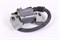 30500-Z1C-023 КАТУШКА ЗАЖИГАНИЯ GX240 - фото 170354 30500-Z1C-023 КАТУШКА ЗАЖИГАНИЯ GX240 - фото 170354
