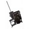17410-ZE1-020 ОСНОВАНИЕ ВОЗДУШНОГО ФИЛЬТРА, GX160 - фото 170412 17410-ZE1-020 ОСНОВАНИЕ ВОЗДУШНОГО ФИЛЬТРА, GX160 - фото 170412