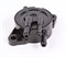 16700-Z6L-003 НАСОС ТОПЛИВНЫЙ GX690 - фото 171017 16700-Z6L-003 НАСОС ТОПЛИВНЫЙ GX690 - фото 171017