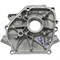 11300-Z4M-640 КРЫШКА БЛОКА (КАРТЕРА) GX160 - фото 171183 11300-Z4M-640 КРЫШКА БЛОКА (КАРТЕРА) GX160 - фото 171183