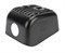 18320-Z1V-010 ЗАЩИТНЫЙ КОЖУХ ГЛУШИТЕЛЯ - фото 171385 18320-Z1V-010 ЗАЩИТНЫЙ КОЖУХ ГЛУШИТЕЛЯ - фото 171385