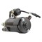31200-ZY1-802 СТАРТЕР ЭЛЕКТРИЧЕСКИЙ, BF - фото 171626 31200-ZY1-802 СТАРТЕР ЭЛЕКТРИЧЕСКИЙ, BF - фото 171626