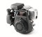 ДВИГАТЕЛЬ HONDA GC190 QHE - фото 171902