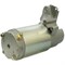 31200-ZF5-L32H СТАРТЕР ЭЛЕКТРИЧЕСКИЙ GXV390 - фото 172882 31200-ZF5-L32H СТАРТЕР ЭЛЕКТРИЧЕСКИЙ GXV390 - фото 172882