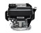 ДВИГАТЕЛЬ HONDA GCV200 S4GB (GCV190) - фото 173229
