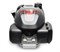 ДВИГАТЕЛЬ HONDA GCV200 N2EW (GCV190) - фото 173242 ДВИГАТЕЛЬ HONDA GCV200 N2EW (GCV190) - фото 173242