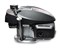 ДВИГАТЕЛЬ HONDA GCV200 N2EW (GCV190) - фото 173245 ДВИГАТЕЛЬ HONDA GCV200 N2EW (GCV190) - фото 173245