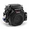 ДВИГАТЕЛЬ HONDA GX800IRH VXP2 - фото 174118