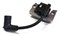 30500-Z9L-004 КАТУШКА ЗАЖИГАНИЯ GCV170 - фото 176089 30500-Z9L-004 КАТУШКА ЗАЖИГАНИЯ GCV170 - фото 176089