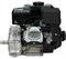 Двигатель Lifan KP230-R (R-Тип) D20 - фото 176808 Двигатель Lifan KP230-R (R-Тип) D20 - фото 176808