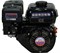Двигатель Lifan 170F-L (LS-Тип), D20 - фото 176833 Двигатель Lifan 170F-L (LS-Тип), D20 - фото 176833