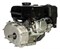 ДВИГАТЕЛЬ LIFAN 177F-R (R-Тип), D22 - фото 176855 ДВИГАТЕЛЬ LIFAN 177F-R (R-Тип), D22 - фото 176855