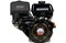 ДВИГАТЕЛЬ LIFAN 190F-R (R-Тип), D22 - фото 176911 ДВИГАТЕЛЬ LIFAN 190F-R (R-Тип), D22 - фото 176911