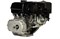 ДВИГАТЕЛЬ LIFAN 190F-R (R-Тип), D22 - фото 176914 ДВИГАТЕЛЬ LIFAN 190F-R (R-Тип), D22 - фото 176914
