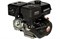 ДВИГАТЕЛЬ LIFAN 190F-R (R-Тип), D22 - фото 176915 ДВИГАТЕЛЬ LIFAN 190F-R (R-Тип), D22 - фото 176915