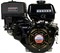 ДВИГАТЕЛЬ LIFAN 190FD-R (R-Тип), D22 - фото 177060 ДВИГАТЕЛЬ LIFAN 190FD-R (R-Тип), D22 - фото 177060