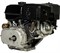 ДВИГАТЕЛЬ LIFAN 190FD-R (R-Тип), D22 - фото 177062 ДВИГАТЕЛЬ LIFAN 190FD-R (R-Тип), D22 - фото 177062