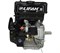 ДВИГАТЕЛЬ LIFAN 190F-C PRO D25 - фото 177248