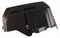 18320-Z9L-000 КОЖУХ ГЛУШИТЕЛЯ GCV200 - фото 178497 18320-Z9L-000 КОЖУХ ГЛУШИТЕЛЯ GCV200 - фото 178497
