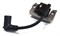30500-Z9R-901 КАТУШКА ЗАЖИГАНИЯ, GCV170 - фото 178504 30500-Z9R-901 КАТУШКА ЗАЖИГАНИЯ, GCV170 - фото 178504