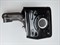 18310-Z5K-010HE ГЛУШИТЕЛЬ С ТРУБОЙ GX270 - фото 178971 18310-Z5K-010HE ГЛУШИТЕЛЬ С ТРУБОЙ GX270 - фото 178971