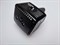 18310-Z5K-010HE ГЛУШИТЕЛЬ С ТРУБОЙ GX270 - фото 178972 18310-Z5K-010HE ГЛУШИТЕЛЬ С ТРУБОЙ GX270 - фото 178972