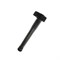 16953-ZS9-000 LEVER, FUEL COCK - фото 179012