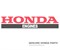 16955-HP0-B80 ДЕТАЛЬ HONDA - фото 191966