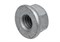 90205-ZY1-000 ГАЙКА, SELF-LOCK, 6MM - фото 278237