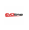 Лыжи - фото 279149
